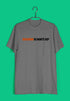 3 Aaramkhor Specials TV Series Tribute Custom Printed Graphic Design T-Shirt for Men